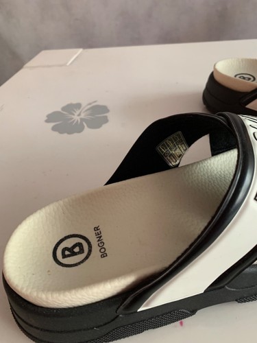 BOGNER Damen Schuhe Gr.39 Neu VP.165€ - Bild 4 von 6