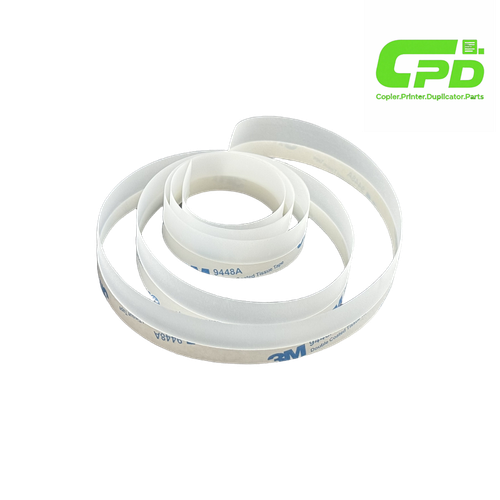 10Pcs Waste Toner Seal Fit For OCE 400 9300 9400 320 450 600 700 750 - Picture 3 of 6