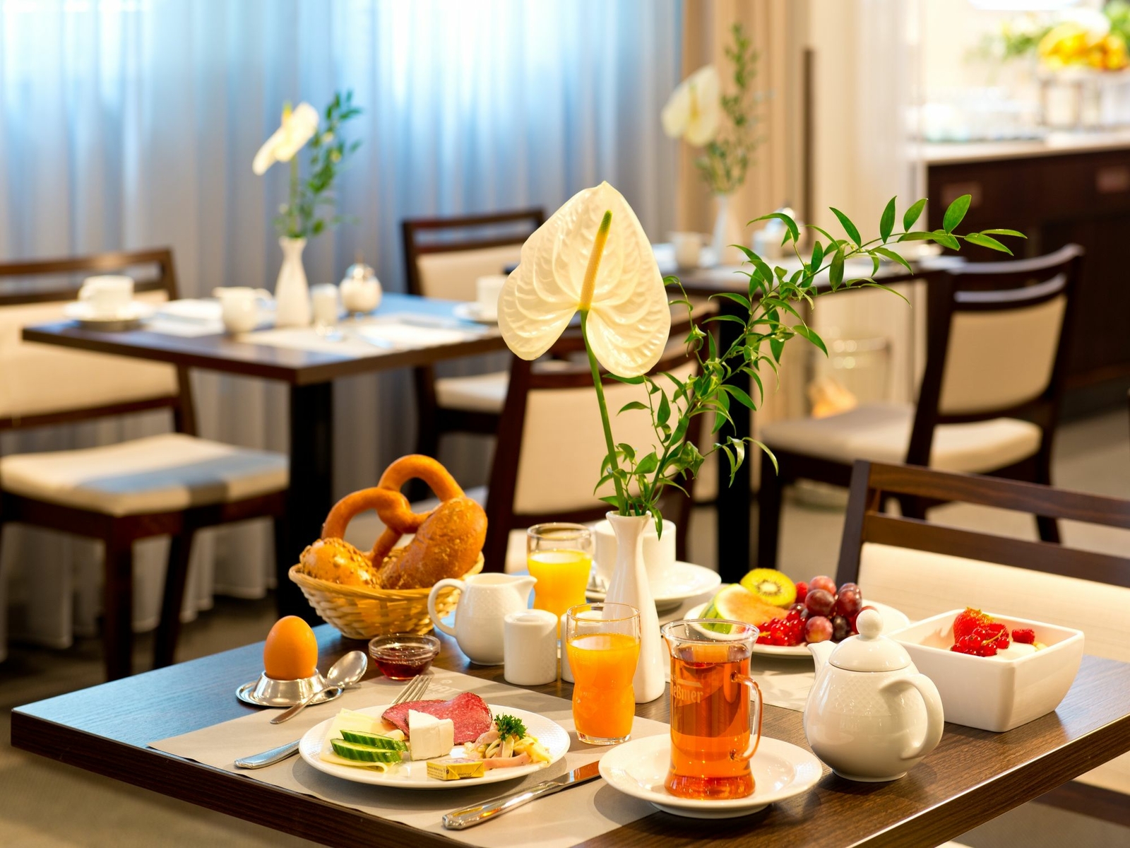 Reisegutschein Dresden 4 Tage 4* ACHAT Hotel für 2 Personen + Frühstück & Kind Goedkoop koopje, SALE