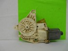 Moteur Lève-vitre avant Gauche A2048200142 Mercedes Benz 204 212 W204 W212
