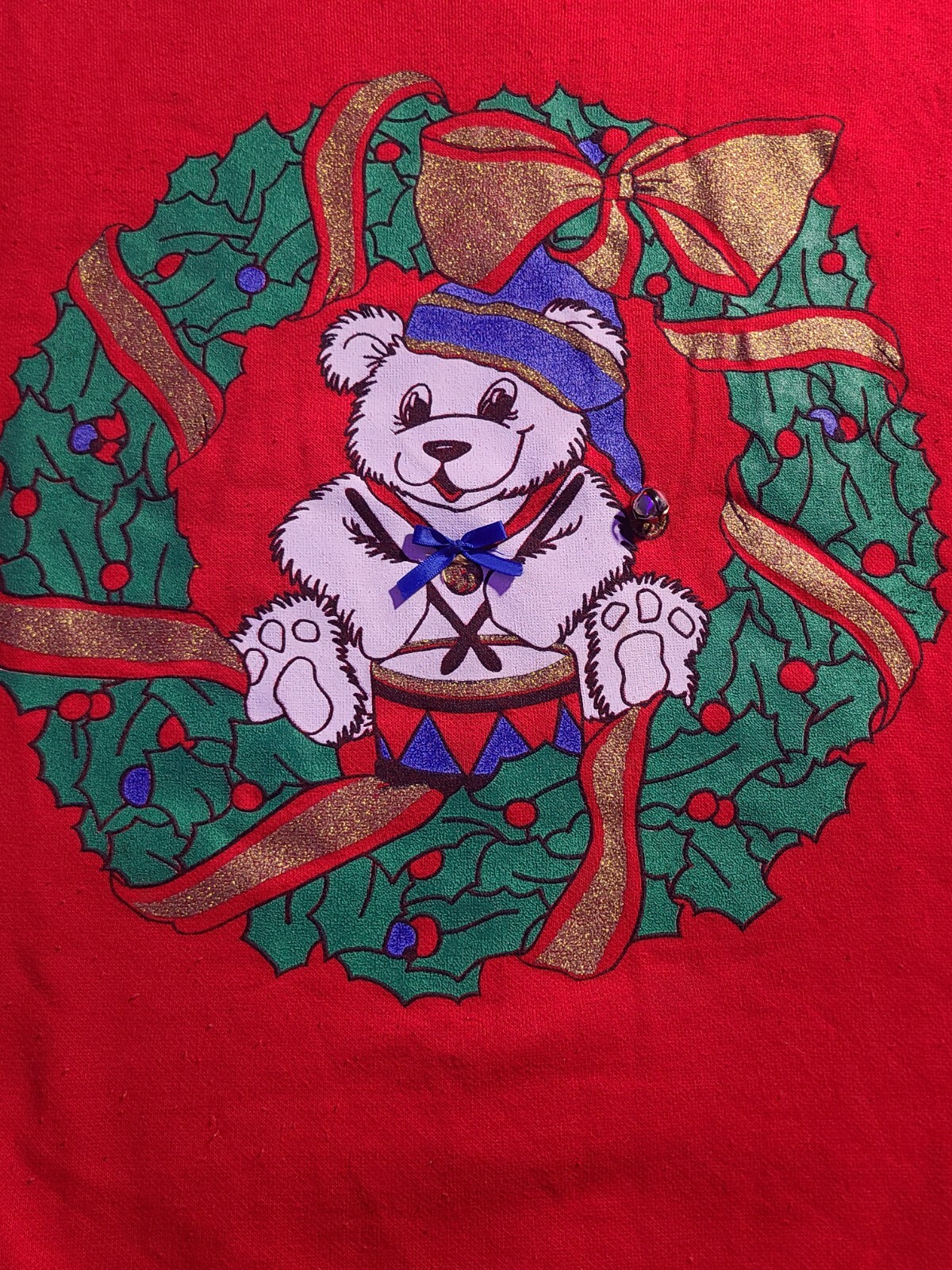 Picture 2 of 8