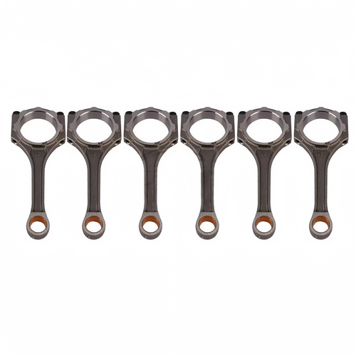 1GR-FE Engine Overhaul Rebuild Kit For Toyota FJ Cruiser 4Runner 1GRFE 4.0L DOHC - Picture 6 of 11