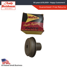 1954-1957 DeSoto Chrysler Dodge Powerflite Reverse Servo Piston 1533677 NOS.