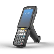 Zebra MC330K-GE4HG3US Android, Long Range 2D Scanner, Full Keypad (New in box)