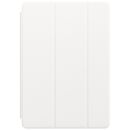 Apple Smart 10.5" Cover for iPad 7th 8th 9th Gen iPad Air 3rd Gen iPad Pro 10.5" - Picture 13 of 19