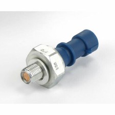 For Vauxhall Astra MK4 1.6 16V Genuine Lemark Oil Pressure Switch