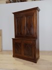Foto 17 di 24