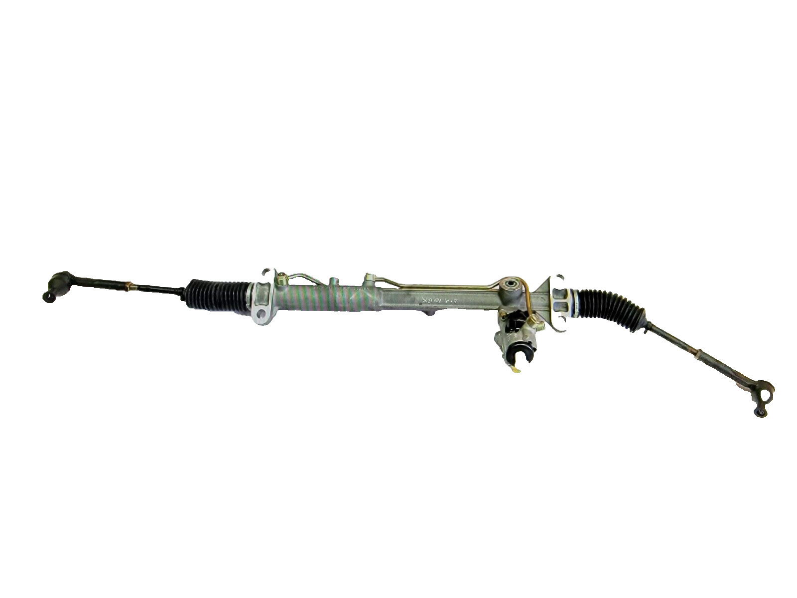 Ferrari 456 mgt/mgta rhd - Steering Rack pas 175141
