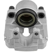 NTY Bremssattel Vorderachse Rechts Passend FüR BMW 5Er Touring F11 520D