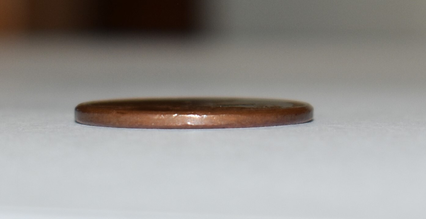 Picture 18 of 21