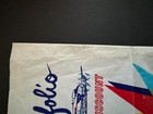 Foto 12 di 18