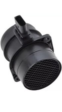 Mass Air Flow Sensor Bosch 0281002735