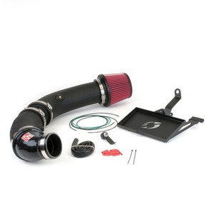 SKUNK2-2012-2015-HONDA-CIVIC-SI-2-4L-COUPE-SEDAN-K24-K24Z7-CAI-COLD-AIR-INTAKE