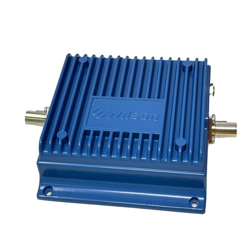 Wilson 804002 Dual-Band 3G/4G Mobile Antenna 700-2700MHz SMA Connector - 第 2/14 張圖片