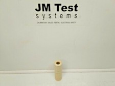 Fisher Controls Chart Recorder Paper 25A5639 Lot of 10 BR