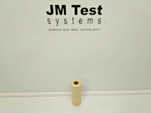 Fisher Controls Chart Recorder Paper 25A5639 Lot of 10 BR - Picture 1 of 3