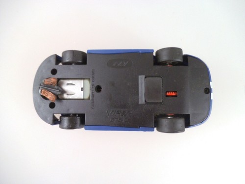 Fly Ref. A2 Dodge Viper GTS-R Daytona 1996 1:32 (5760) - Bild 7 von 8