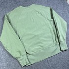 Foto 10 di 20