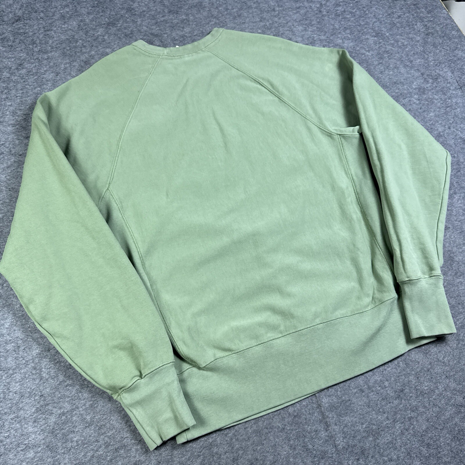 Foto 10 di 20