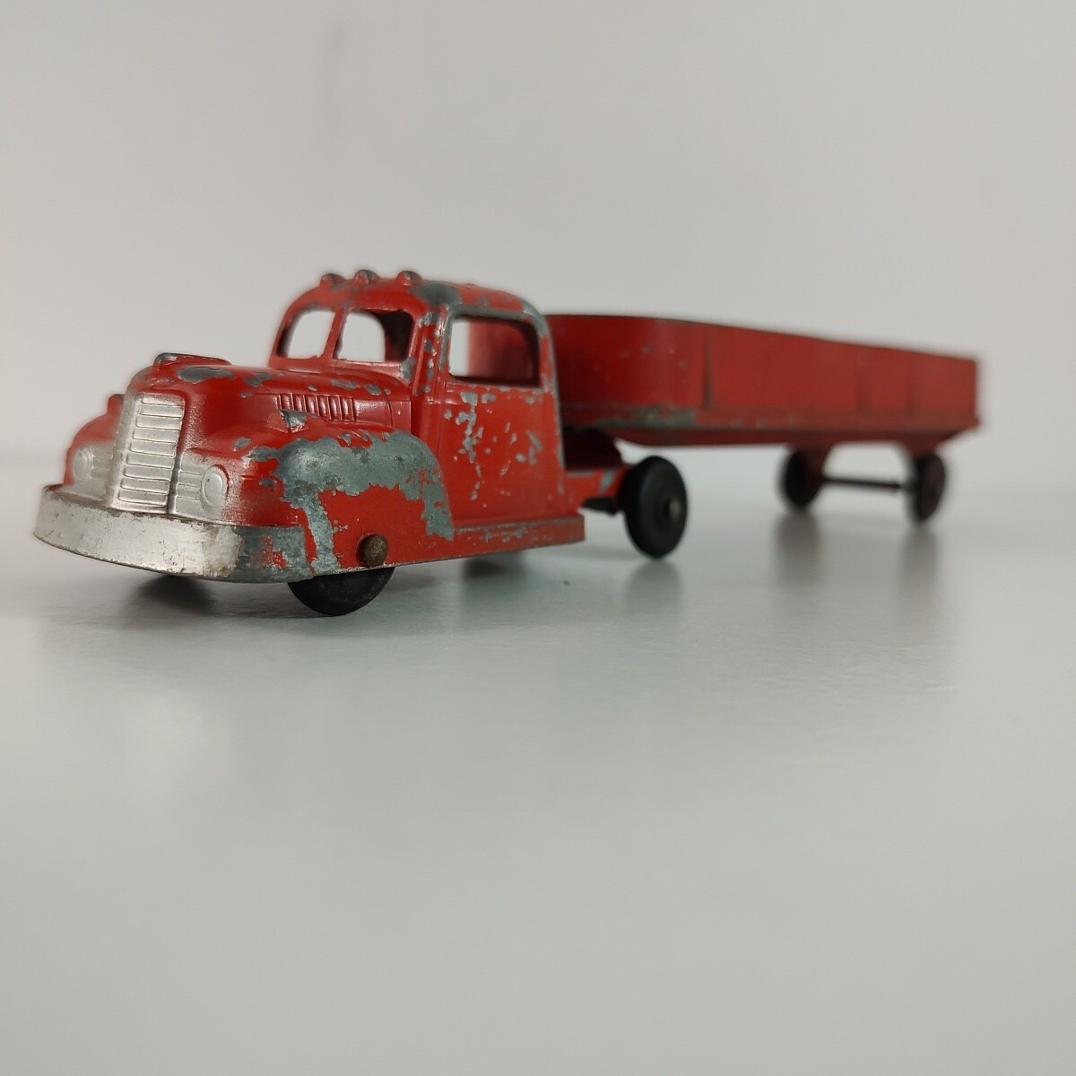 Picture 2 of 23