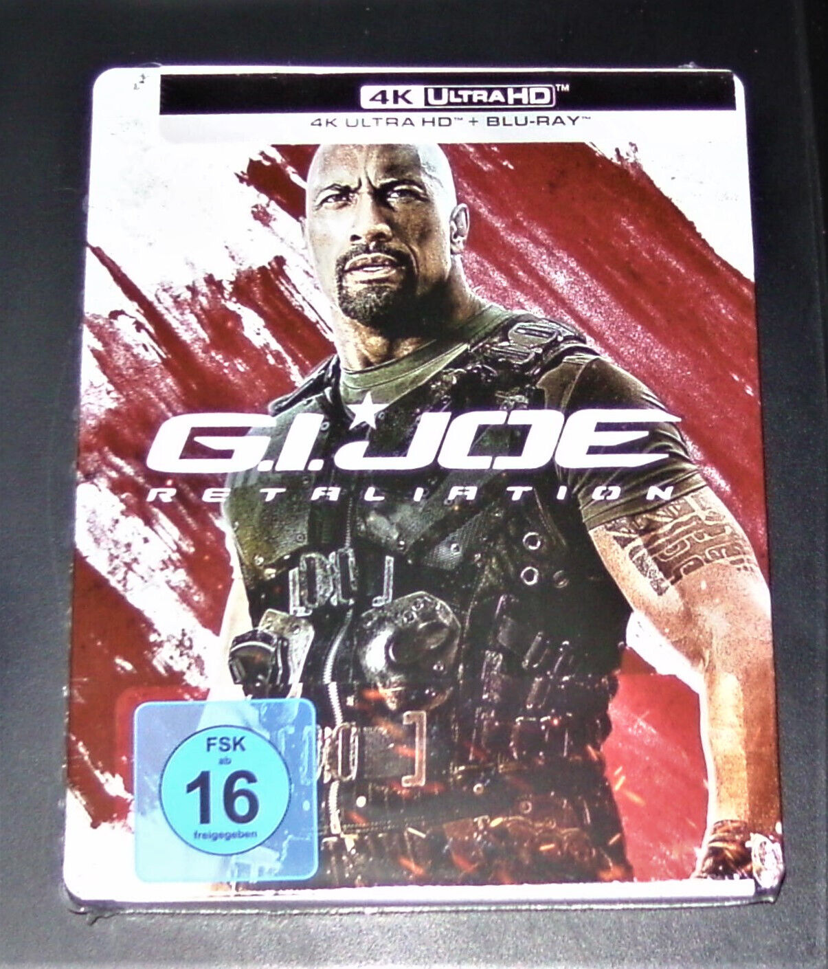 Bild 1 von 4