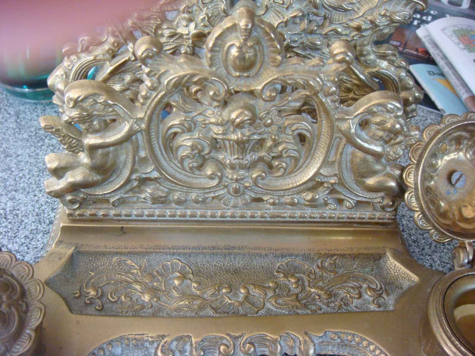 Picture 9 of 9