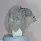Foto 9 di 9