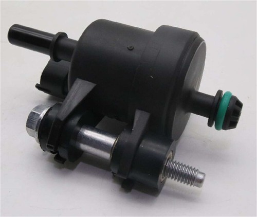 Elettrovalvola spurgo bomboletta vapore EVAP per Buick Chevrolet 12610560 12690512 - Foto 4 di 5