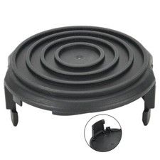 Grass Trimmer Spool Cap Cover Replacement Fits For WORX-WA0037 40V/56V Trimmers