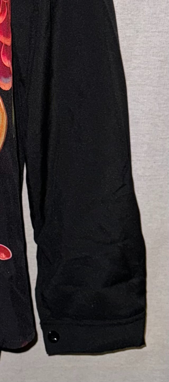Foto 4 di 5