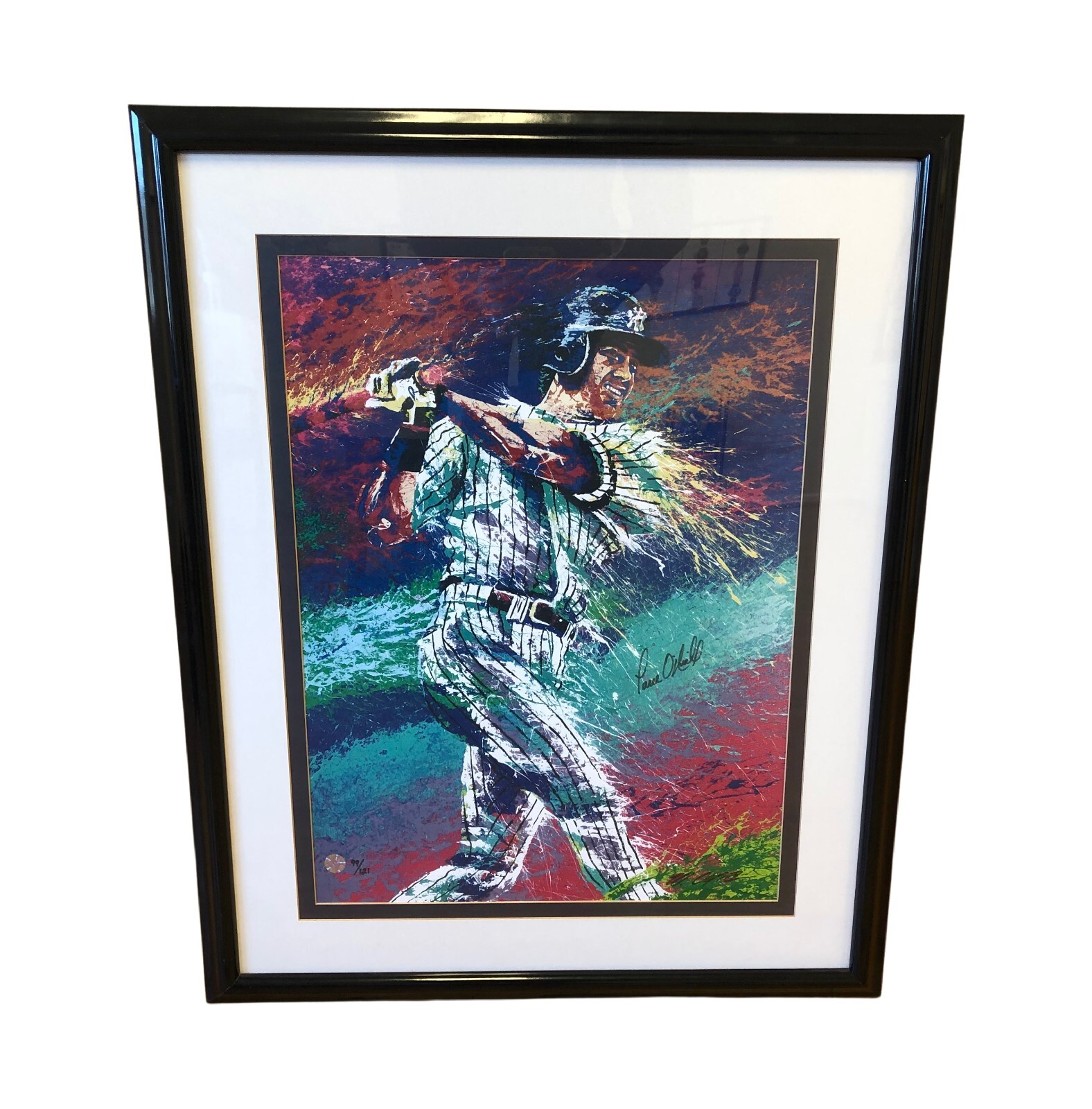 Ebay Item For Sale