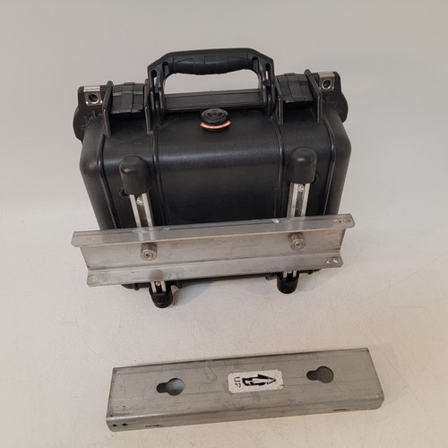 Gen 2 Radar Recorder Jamar Technologies GUARANTEED TO WORK - Picture 21 of 22