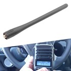 1x 139-174/400-470MHZ SMA-żeńska antena radiowa samochodowa do Baofeng UV-5R BF-888S 9R