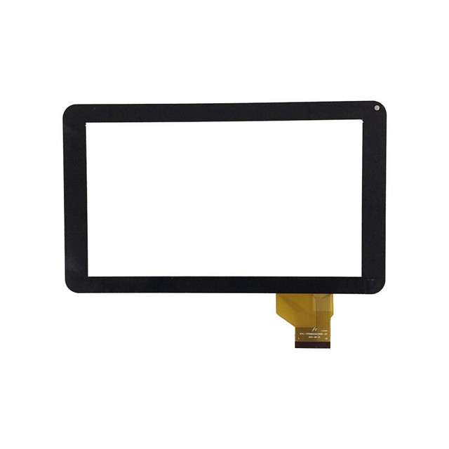 New 9 inch Touch Screen Panel Digitizer Glass For Haier HG-9041 New 9 inch Touch Screen Panel Digitizer Glass For Haier HG-9041