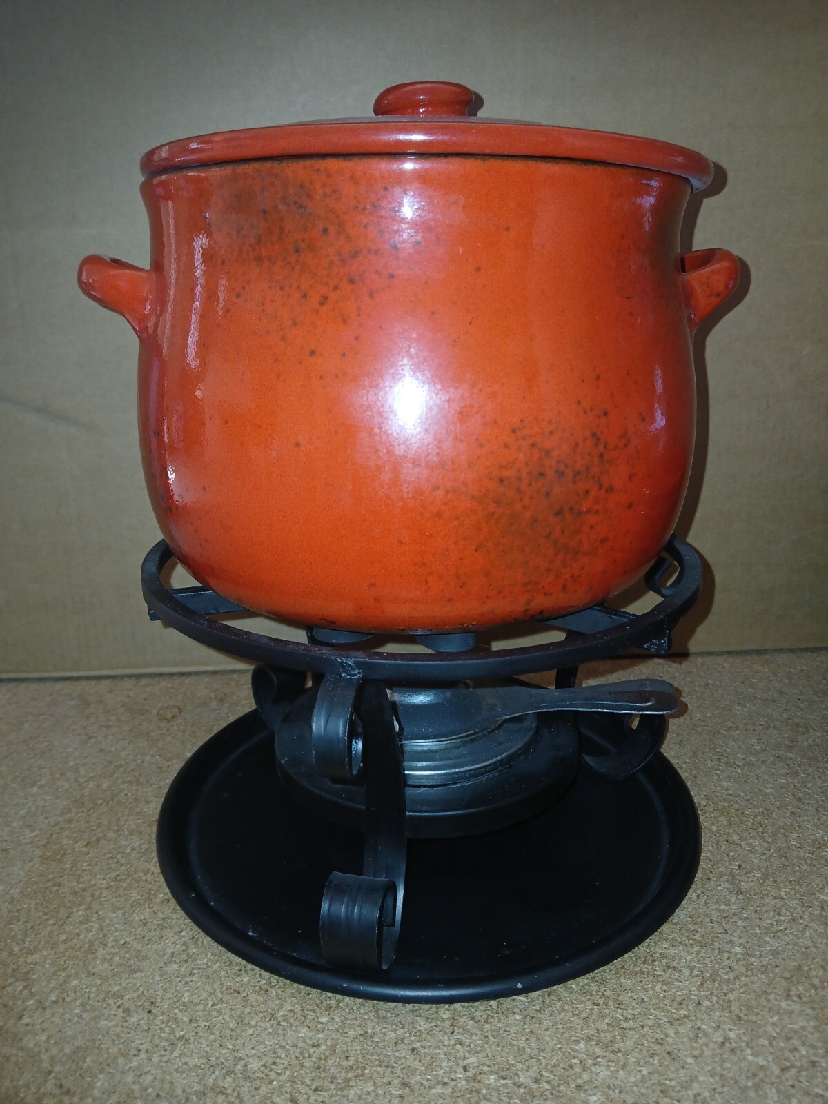 Picture 4 of 10