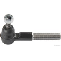 Herth+Buss Jakoparts Spurstange FüR Toyota Land Cruiser (J7) + 80 (J8) Vorne Au