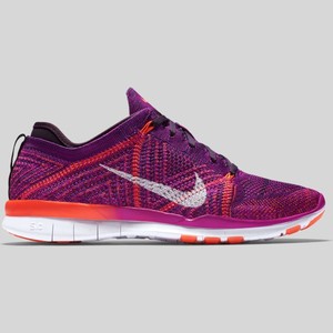 Details about UK 4 Womens Nike Free TR Flyknit Running Gym Trainers EU 37.5 (718785 502) Details about UK 4 Womens Nike Free TR Flyknit Running Gym Trainers EU 37.5 (718785 502)