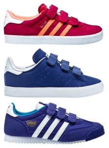 stan smith adidas kinder klettverschluss stan smith adidas kinder klettverschluss