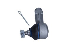 QUARO QS1242/HQ Tie Rod End for HYUNDAI,HYUNDAI (BEIJING),KIA,MITSUBISHI