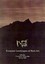 NEW European Landscapes Of Rock-Art BOOK (Paperback) Free P&H