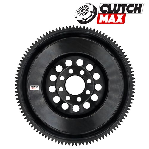 OEM HD CLUTCH KIT + FLYWHEEL for 2000-2005 TOYOTA CELICA GTS 2ZZ-GE 1.8L 6-SPEED - Picture 6 of 10