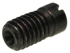 Bosch 2603400000 Klemmschraube für GST60 GST65 GST80 PST50 PST52... Stichsäge
