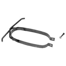 Exhaust Bracket-126.0"" WB Walker 36233