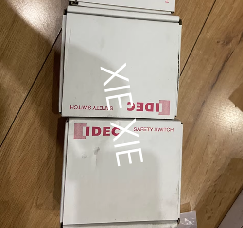 1PCS IDEC HS1L-DT4C Brand new Electromagnetic locks shipping Via Fedex or DHL - Picture 3 of 3