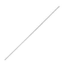 Castlebar 1//8 X 4/" GPC Grade 9008//C2 Solid Round Carbide Blank Rod