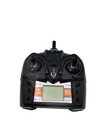 SkyTech Ready-to-Go Radio Control Boats & Watercraft
