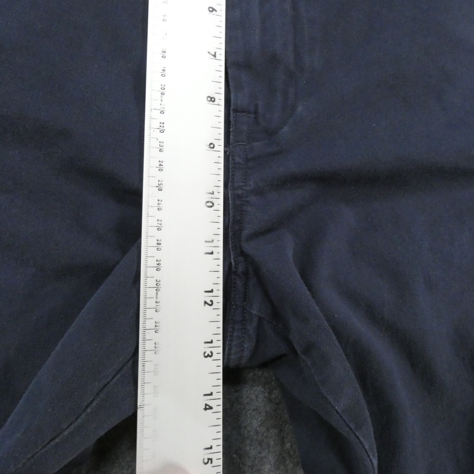 Picture 10 of 18