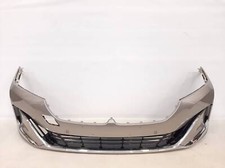 Stoßstange Vorne BMW 7 G11 G12 LCI