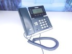 Yealink T53W IP Telefon mit integriertem WLAN