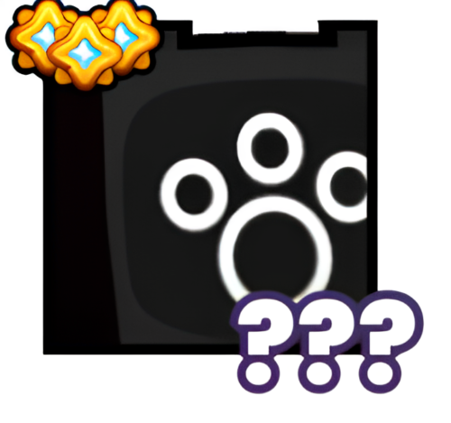 PET SIMULATOR 99 - PS99 - PET SIM 99 | Huge - Gems - Pets - Enchants - CHEAPEST! - 第 103/250 張圖片